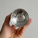 Mustard pot, sugar bowl in silver-plated metal