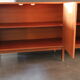 Combineurop teak-plated line 1965