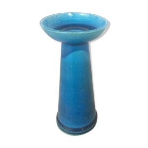 Bougeoir scandinave céramique