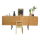 Chair little architect ferm living