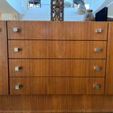 Luigi Bartolini sideboard