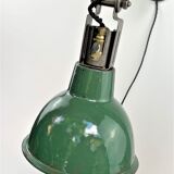 Lamp dugdills london 1920 1930