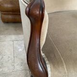 Louis Philippe sofa