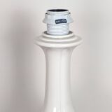Ceramic lamp