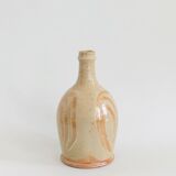 Vintage sandstone soliflore