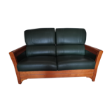 Lounge sofa