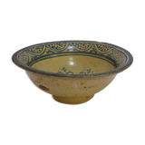 Basin