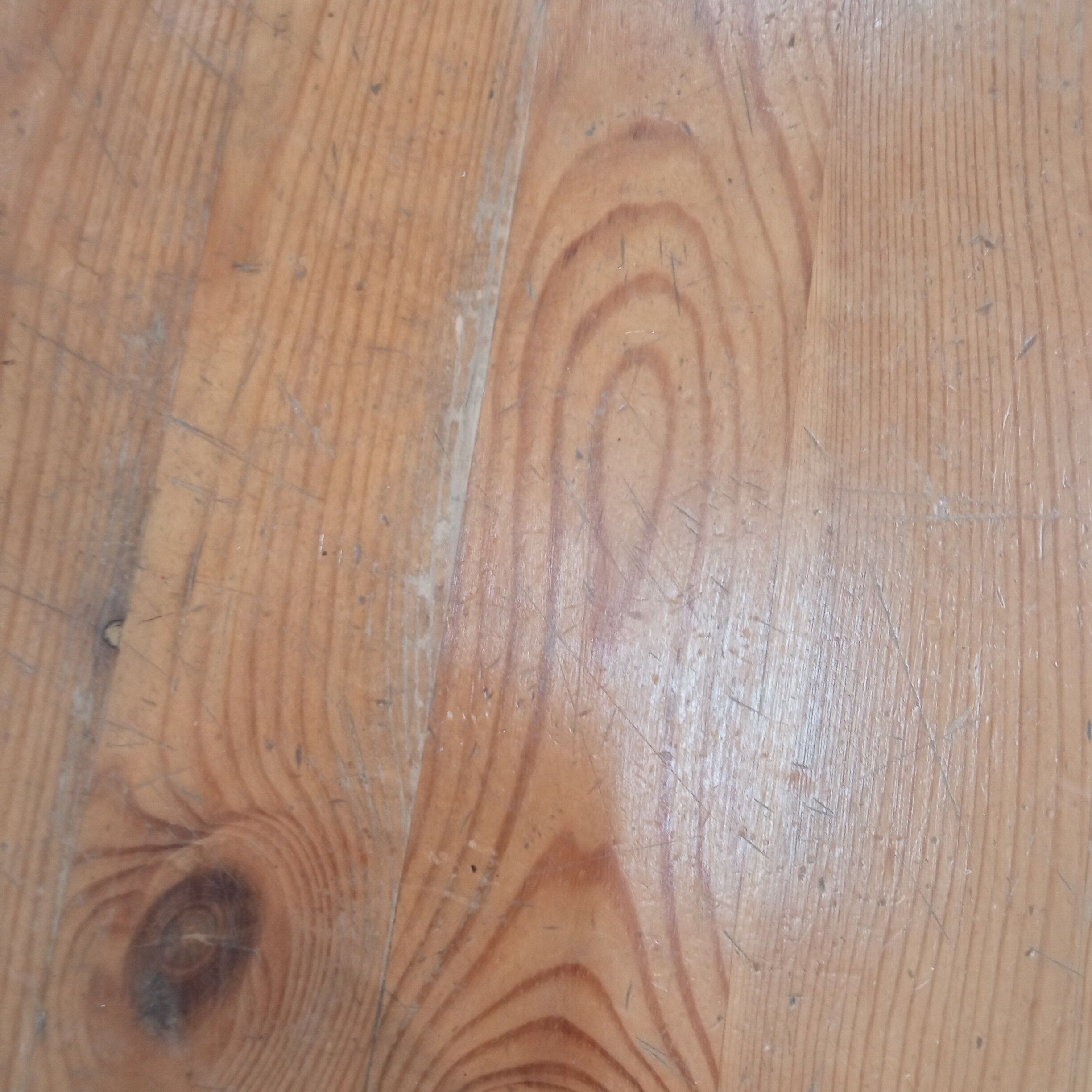 Extendable table Rainer Daumiller