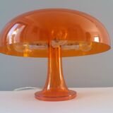 Nessino lamp - Artemide