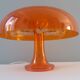 Nessino lamp - Artemide