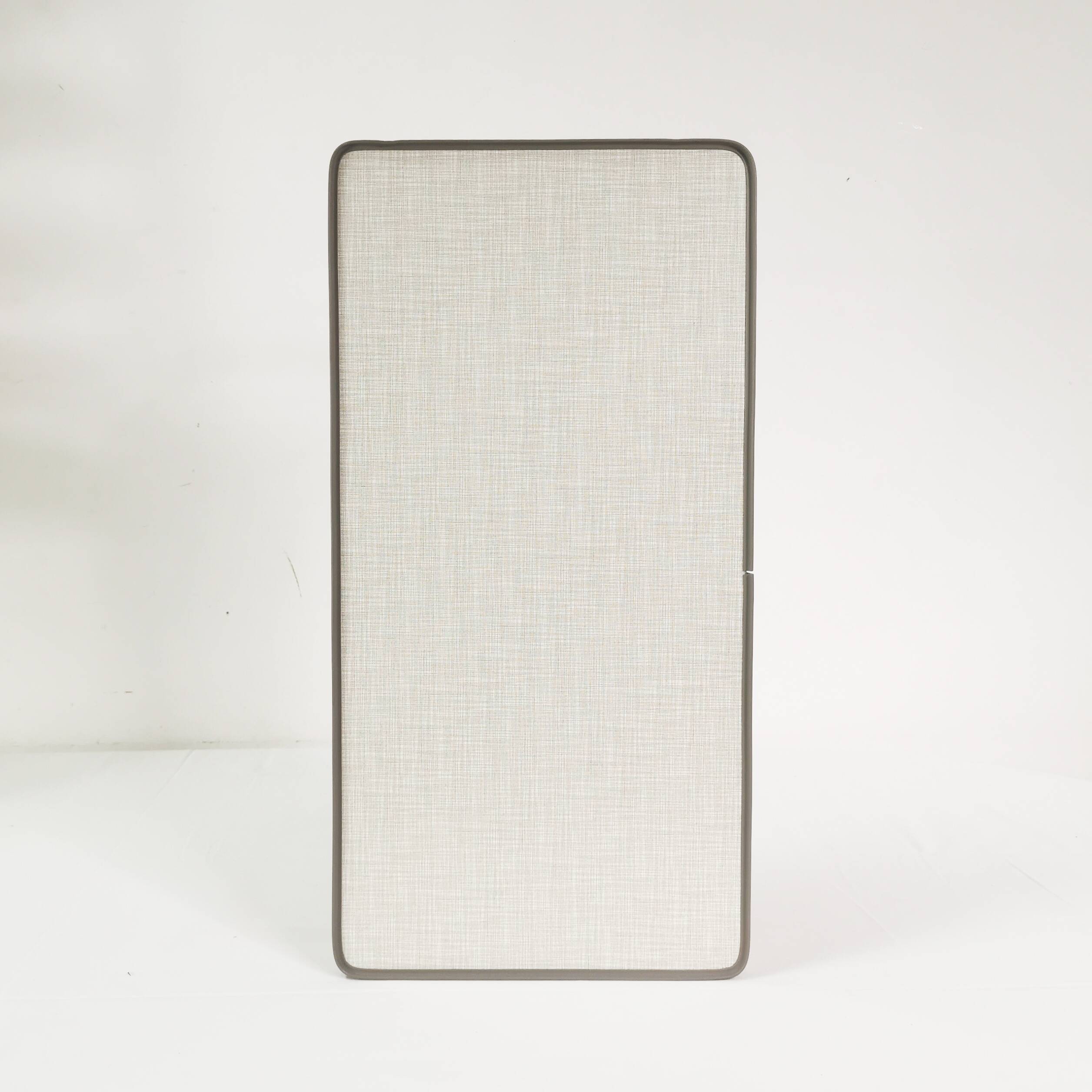 Small side table, Stiegelmeyer, Germany, 1970s.