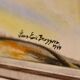 "Landscape" by Lars-Eric Berggren