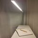 Set of desk lamps (4 pcs.) model Talak by Neil Poulton for Artemide