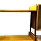 Frantisek Jirak 1960´s wall unit