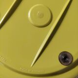 Soehnle kitchen scale