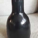 Vase from the JARS manufacture