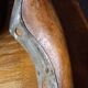 Embauchoir chaussure
