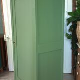 Cupboard