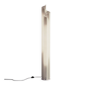 Chimera floorlamp by Vico Magistretti for Artemide Italy 1980s