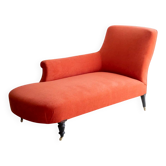 Napoleon III Méridienne "Élise"