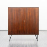 High enfilade, drowned, restored, 100cm