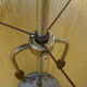 Floor lamp 50/60