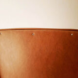 Skai vintage chair