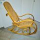 Rocking-chair