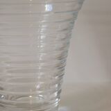 Scandinavian Art Deco Vase by Aino Aalto