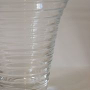 Scandinavian Art Deco vase by Aino Aalto