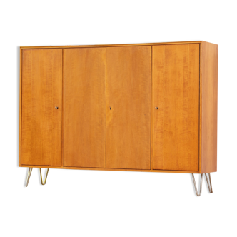 Scandinavian sidebard 185 cm