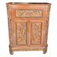 Bar furniture Ha Long Bay
