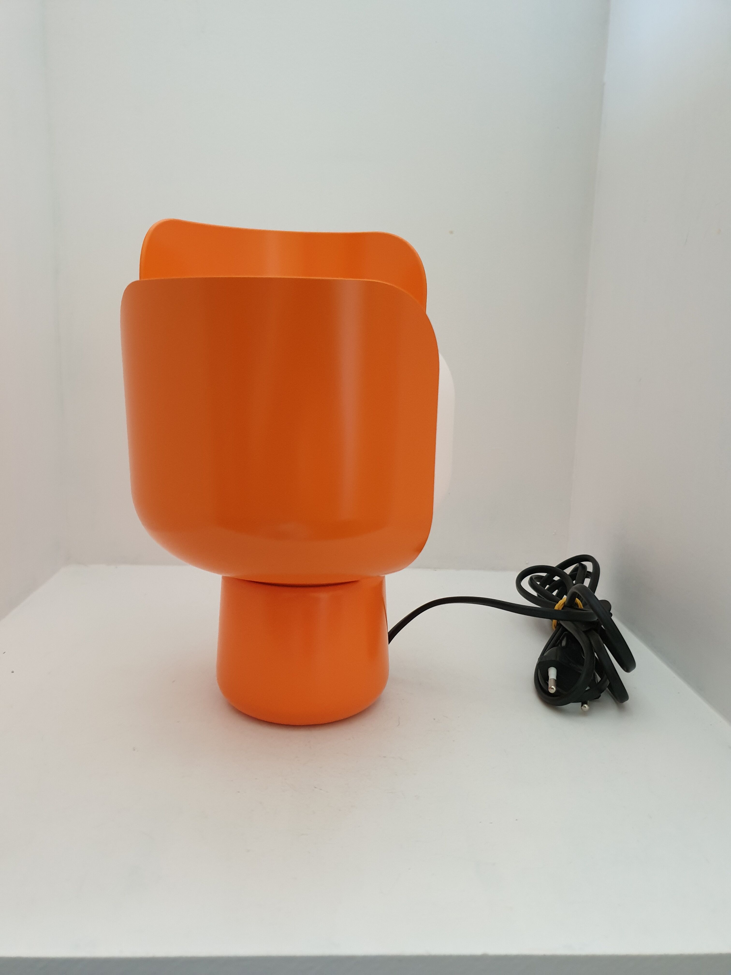 Lamp blom fontana arte