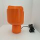 Lampe blom fontana arte