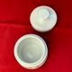Opaline sugar bowl Schumann Arzberg