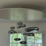 Artemide mercury