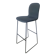 Cappellini Tate Soft Stool