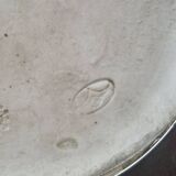 Lucien Gaillard (1861-1942) and the Glatigny workshop (1897-1902) Stoneware vase