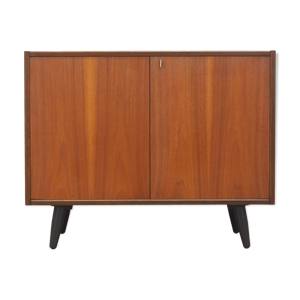 Armoire en teck, design