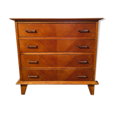 Vintage  chest of drawers