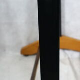 Valet  stand Fratelli Reguitti attributable Ico Parisi