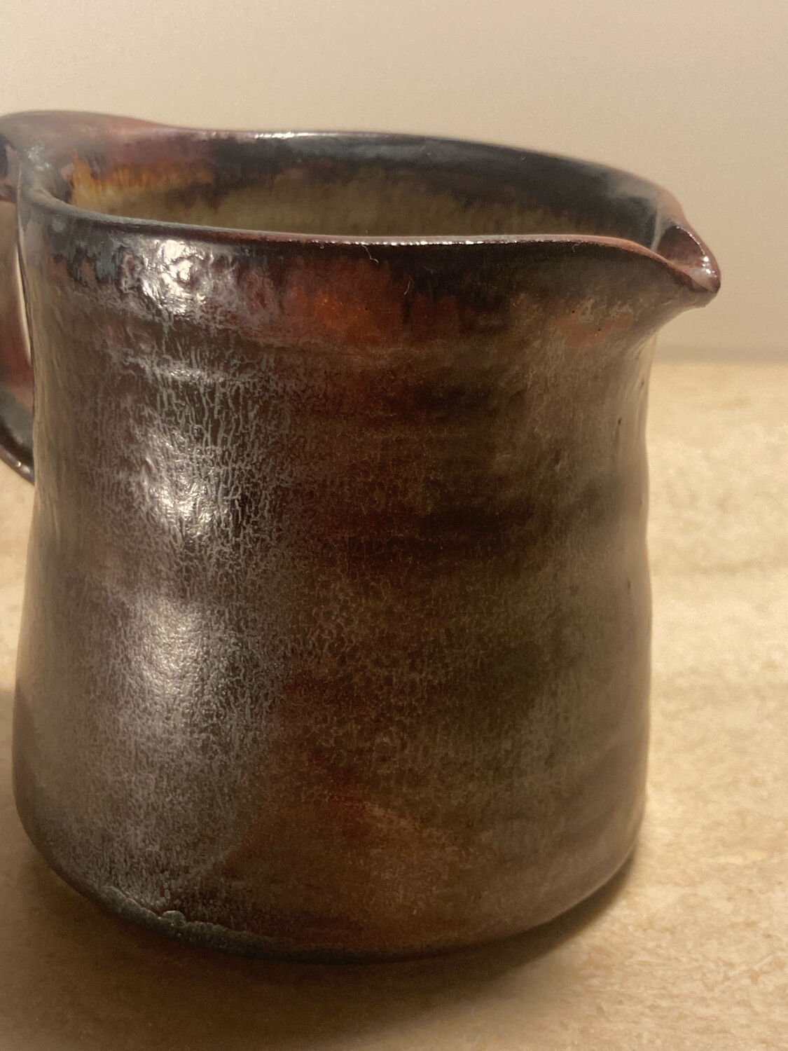 Pichet Nicole and Michel Anasse