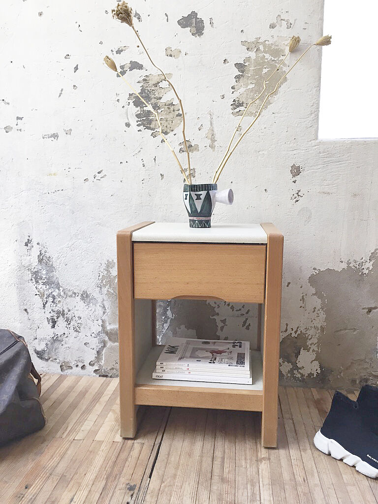Bedside André Sornay 60's