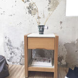 Bedside André Sornay 60's