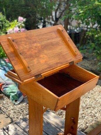 School desk
