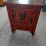 Chinese furniture