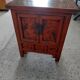 Chinese furniture
