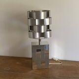 Kinetic lamp Space Age, 1970