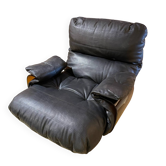 Marsala armchair