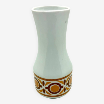 Waniel Vase